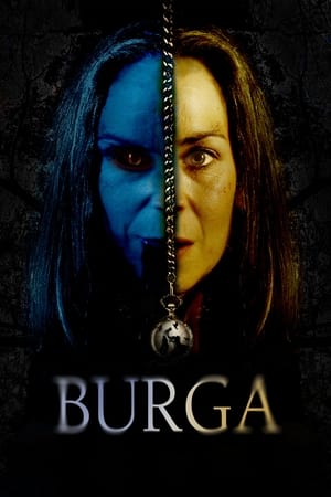 Burga