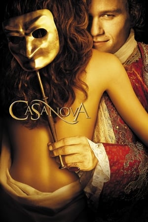 Casanova