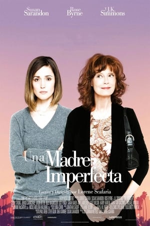 Una Madre Imperfecta