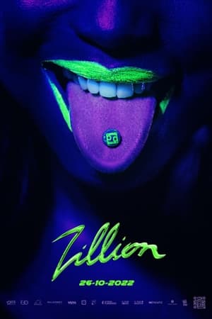 Zillion