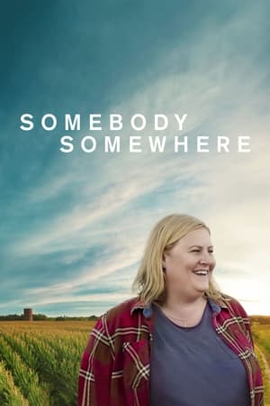 Somebody Somewhere