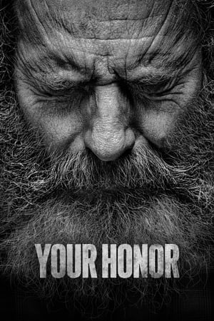 Your Honor